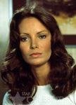 Jaclyn Smith