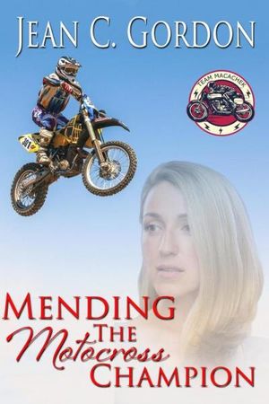 Mending the Motocross Champion