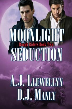 Moonlight Seduction