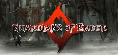 guardians of ember pl guardians of ember pl
