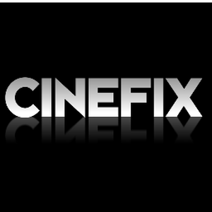 Cinefix Movie Lists