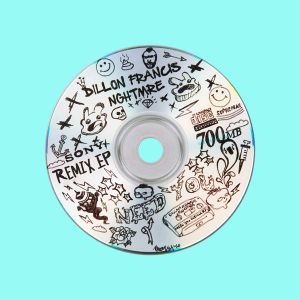 Need You (Kooz remix)