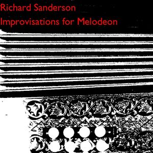 Improvisations for Melodeon