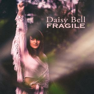 Fragile (EP)