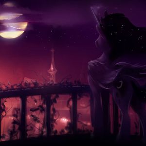 Defense of the Citadel (Single)