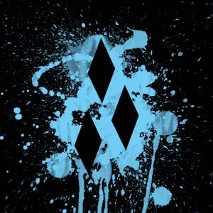 Regality (Single)