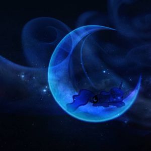 Lunaria (Single)