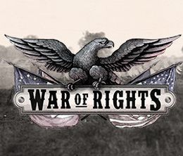 image-https://media.senscritique.com/media/000016244255/0/war_of_rights.jpg