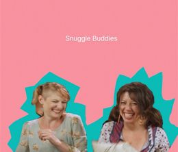 image-https://media.senscritique.com/media/000016244313/0/snuggle_buddies_we_bring_the_snuggle_to_you.jpg