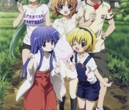 image-https://media.senscritique.com/media/000016244444/0/higurashi_no_naku_koro_ni_kai_specials.jpg