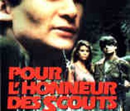 image-https://media.senscritique.com/media/000016244648/0/pour_l_honneur_des_scouts.jpg