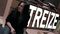 Treize