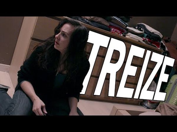 Treize