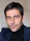 Olivier Scarbonchi