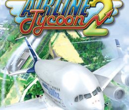 image-https://media.senscritique.com/media/000016244752/0/airline_tycoon_2.jpg