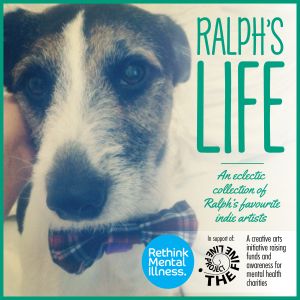 Ralph’s Life