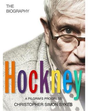 Hockney