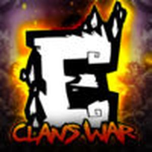 Eredan Arena - Clan App