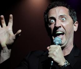 image-https://media.senscritique.com/media/000016245459/0/collab_gad_elmaleh.jpg