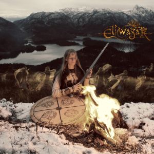 Eliwagar