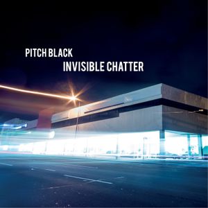 Invisible Chatter (Single)