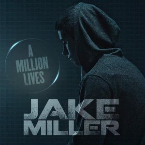 A Million Lives (Single)