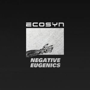 Negative Eugenics