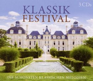 Klassik Festival