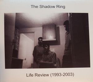 Life Review (1993–2003)