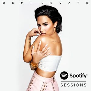 Spotify Sessions (Live)