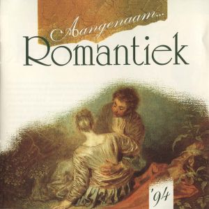 Aangenaam Romantiek 1994