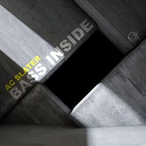 Bass Inside (Single)