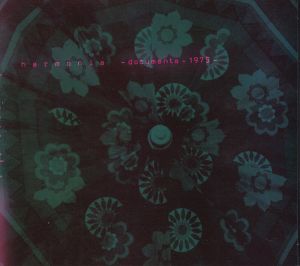 Documents 1975