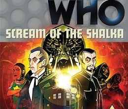 image-https://media.senscritique.com/media/000016247238/0/scream_of_the_shalka.jpg