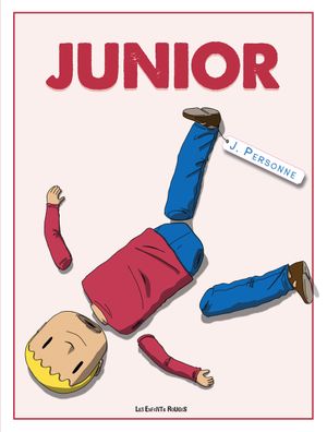 Junior