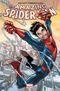 Une Chance d’être en vie - Amazing Spider-Man (2014), tome 1