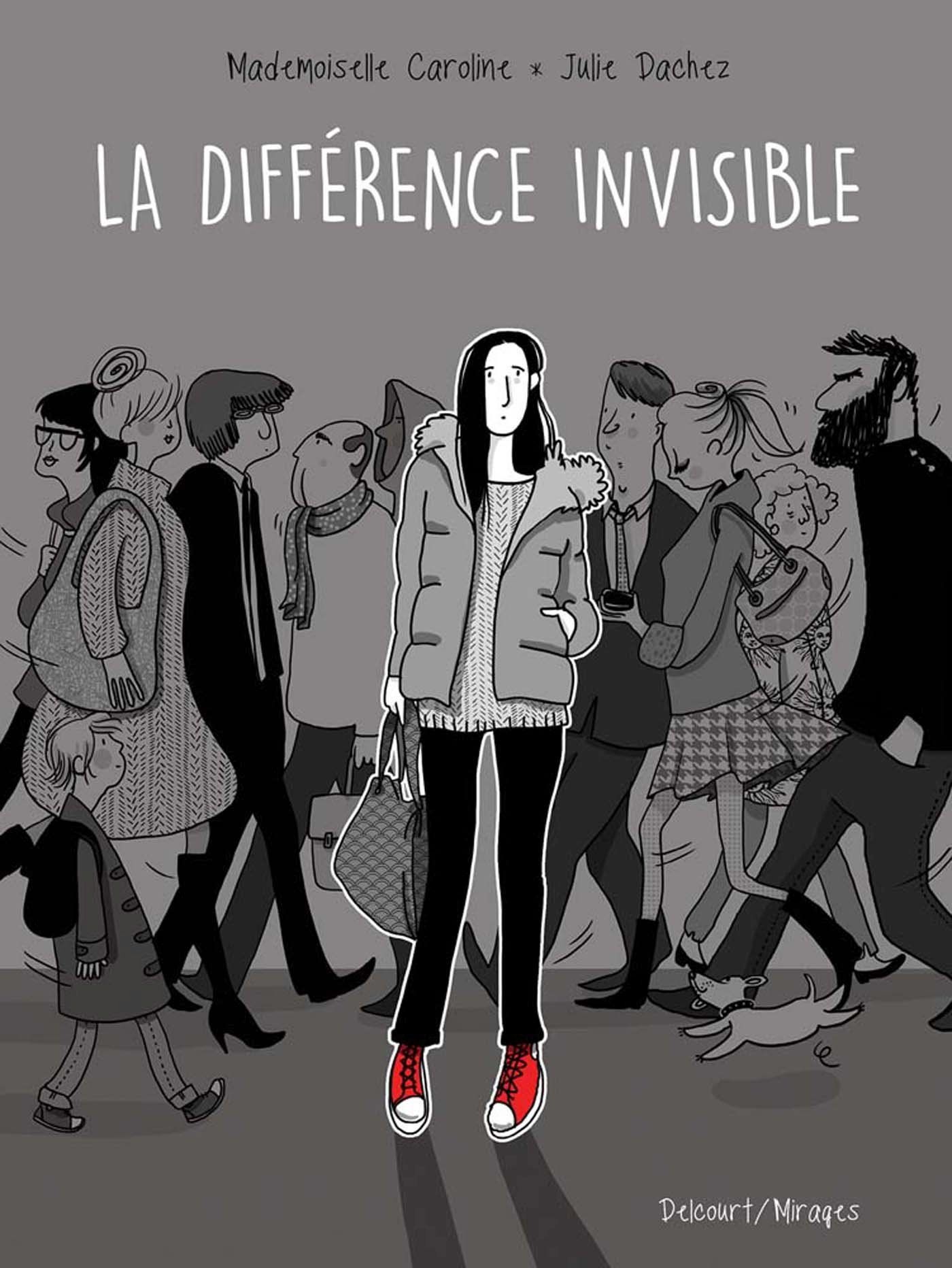 La_difference_invisible.jpg