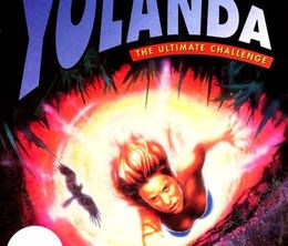 image-https://media.senscritique.com/media/000016247846/0/yolanda.jpg