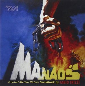 Manaos (canzone)
