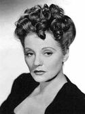 Tallulah Bankhead