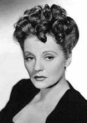 Tallulah Bankhead