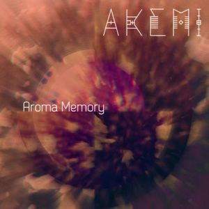 Aroma Memory