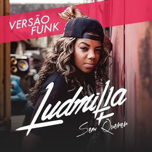 Sem querer (Funk mix)