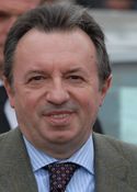 Jean-Noël Guérini