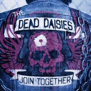 Join Together (Single)