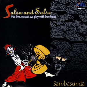Salsa and Salse
