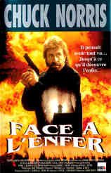 face_a_l_enfer.jpg