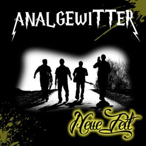 Neue Zeit