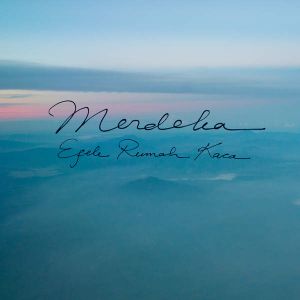 Merdeka (Single)
