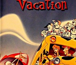 image-https://media.senscritique.com/media/000016249382/0/les_101_dalmatiens_la_serie_vacances.jpg